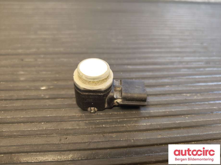 Parkeringssensor bak til Renault Zoe 2013-2019 (Fase 1)  (RENAULT|284425707R||284429973R)