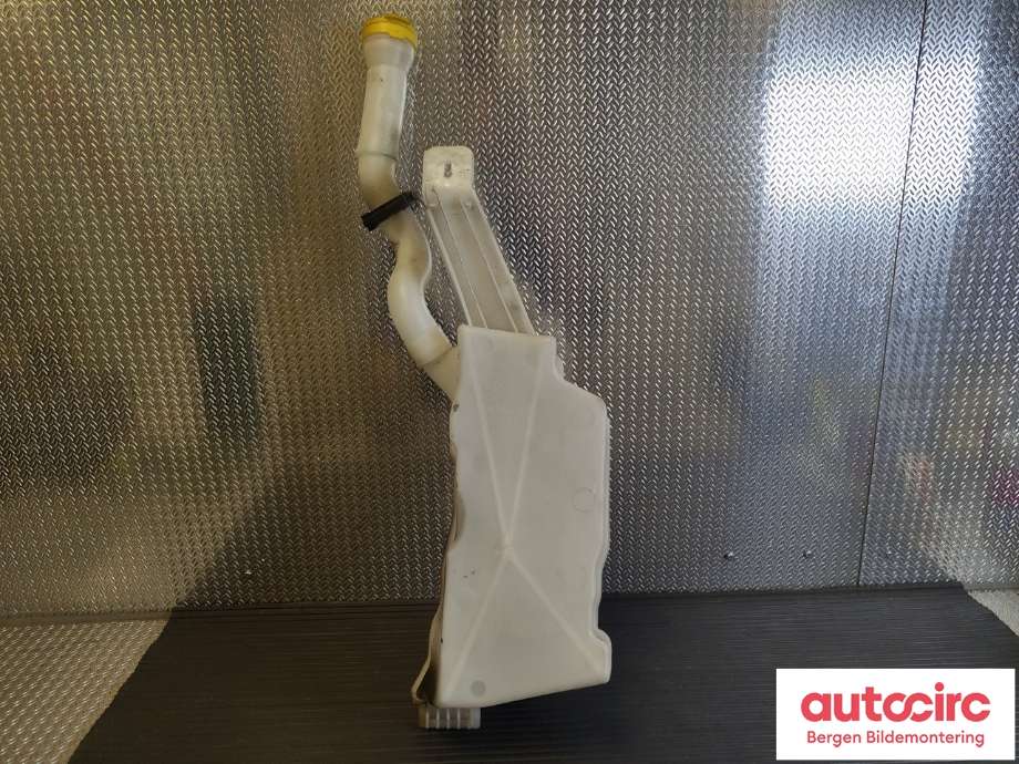 Spylertank til Mercedes Citan 2021-->> (W420) (W420) (MERCEDES|A 420 869 23 00|A 420 869 41 00|)