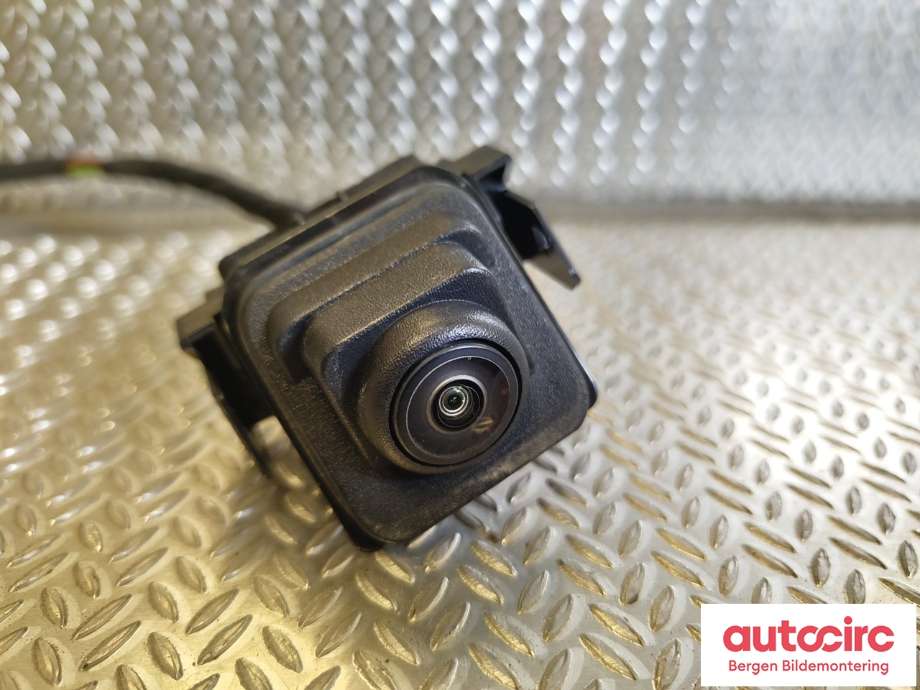 Kamera til Mercedes Citan 2021-->> (W420) (W420) (MERCEDES|A 000 900 88 25|)