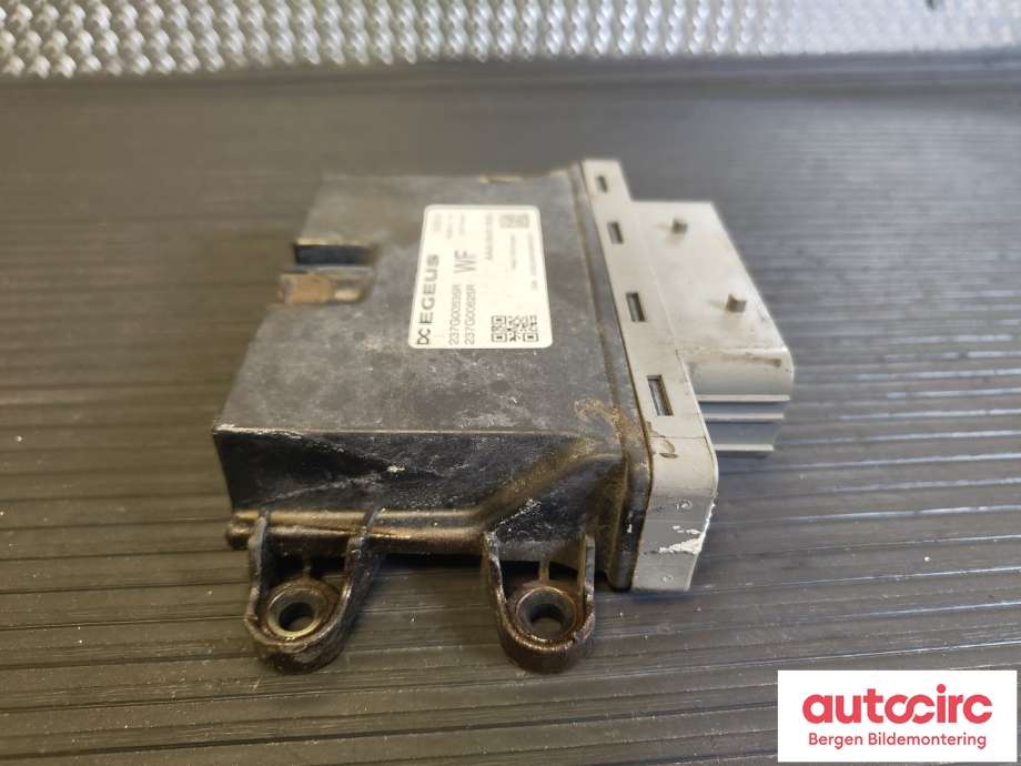 Diverse deler til Mercedes Citan 2021-->> (W420) (W420) (MERCEDES|A 420 900 22 07||237G00535R)
