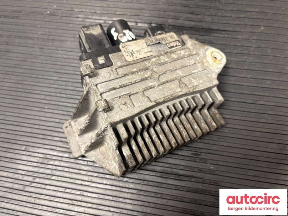 Styreenhet diverse til Audi A2 2000-2005  (AUDI|8Z0 959 501|)