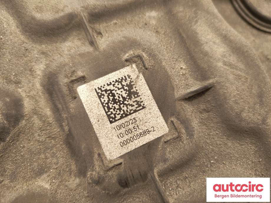 Diverse deler til Mercedes Citan 2021-->> (W420) (W420) (MERCEDES|A 420 470 25 00|)