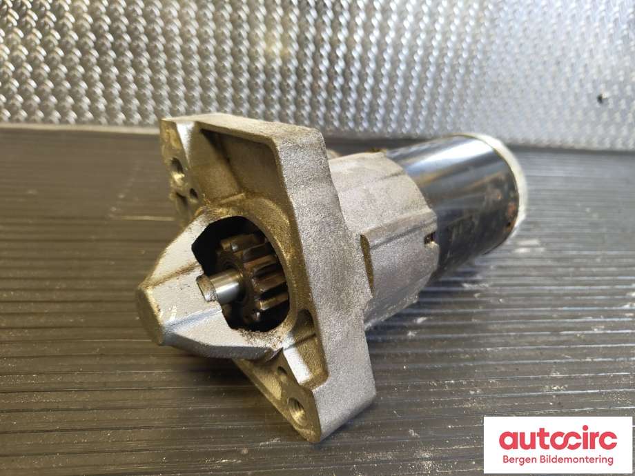 Starter diesel til Mercedes Citan 2021-->> (W420) (W420) (MERCEDES|A 420 906 88 00|)