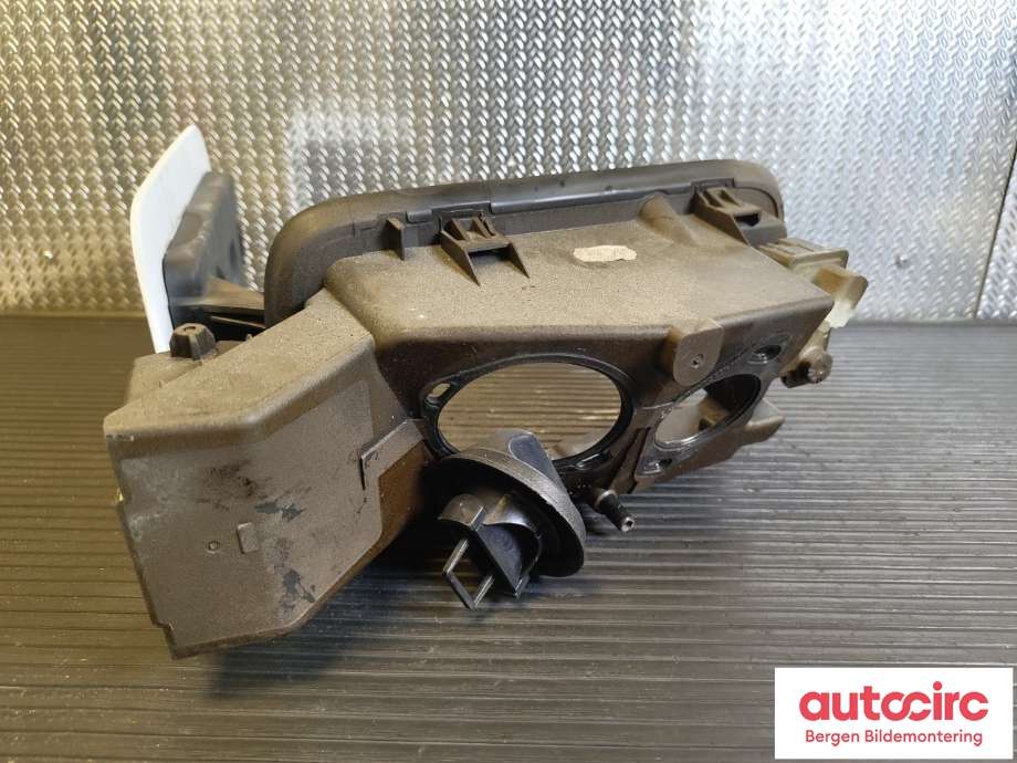 Tanklokk til Mercedes Citan 2021-->> (W420) (W420) (MERCEDES|A 420 754 04 00|A 420 750 00 00|)