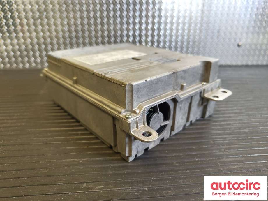 Bilstereo til Mercedes Citan 2021-->> (W420) (W420) (MERCEDES|A 420 900 33 05|)