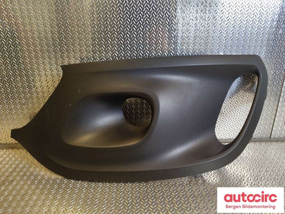 Frontlyktehus til Mercedes Citan 2021-->> (W420) (W420) (MERCEDES|A 420 820 79 00||A 420 888 01 00)