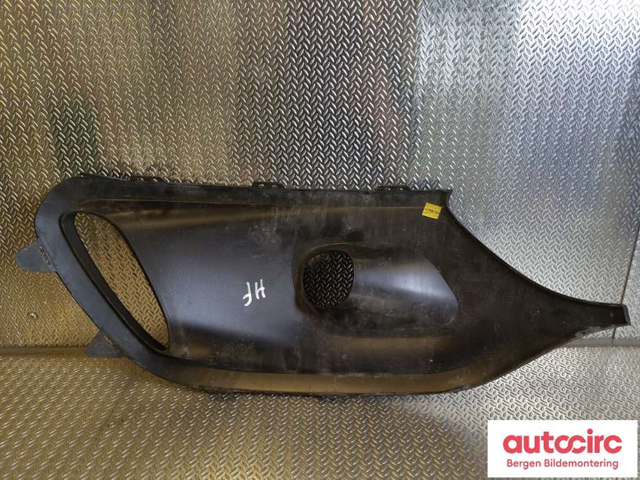 Frontlyktehus til Mercedes Citan 2021-->> (W420) (W420) (MERCEDES|A 420 820 79 00||A 420 888 01 00)