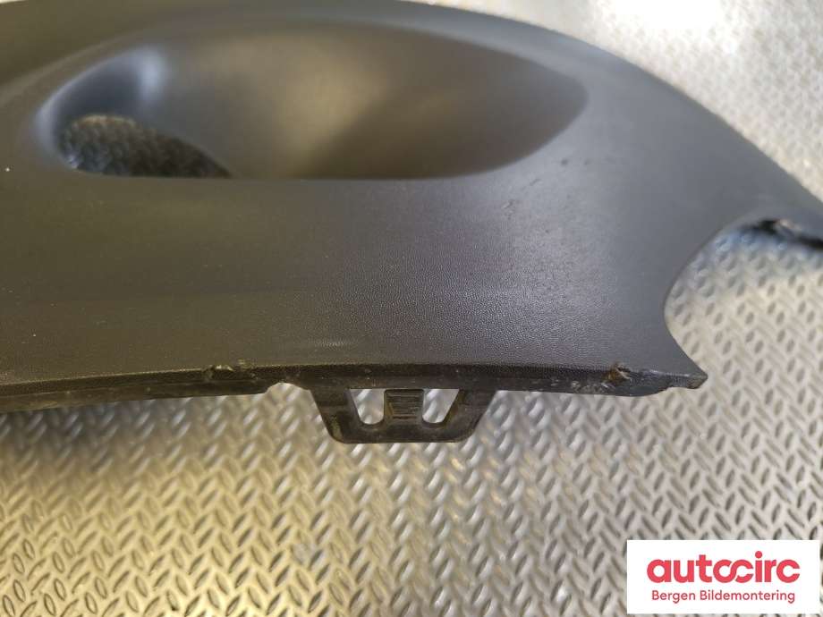 Frontlyktehus til Mercedes Citan 2021-->> (W420) (W420) (MERCEDES|A 420 820 79 00||A 420 888 01 00)