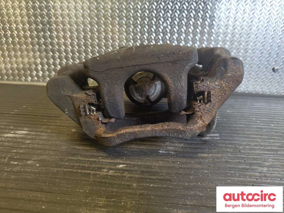 Bremsecaliper høyre bak til Mercedes Citan 2021-->> (W420) (W420) (MERCEDES|A 420 420 58 00|)