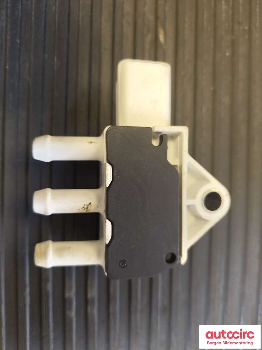 Sensor diverse til Mercedes Citan 2021-->> (W420) (W420) (MERCEDES|A 608 905 21 00||227708860R)