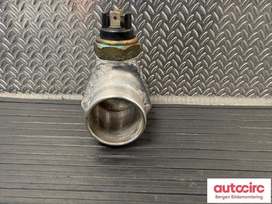Sensor temperatur til BMW 3-Serie 1983-1993 (E30) (E30) (BMW|)
