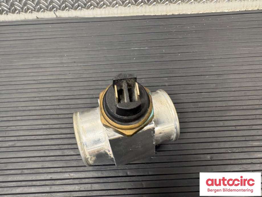 Sensor temperatur til BMW 3-Serie 1983-1993 (E30) (E30) (BMW|)