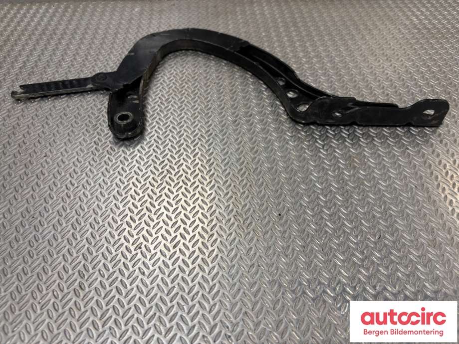 Hengsler til BMW 3-Serie 1983-1993 (E30) (E30) (BMW|41 62 1 911 261|)