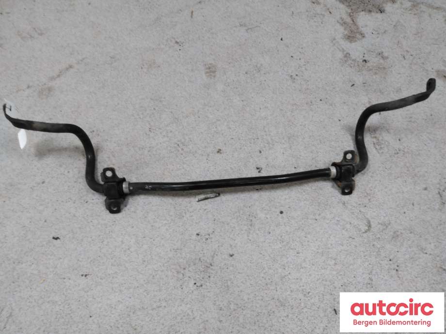 Stabilisatorstag foran til Volvo XC60 2014-2017 (Type I, Fase 2) (VOLVO|31340516||P31340516)