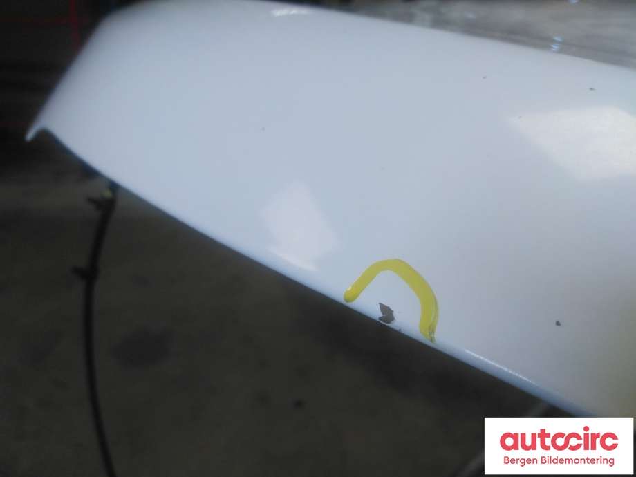 Panser til Peugeot Expert 2016-->> (Type III)  (PEUGEOT|)