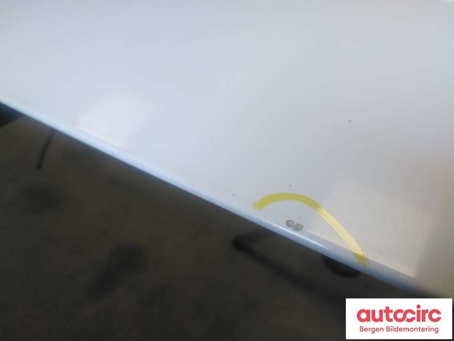Panser til Peugeot Expert 2016-->> (Type III)  (PEUGEOT|)
