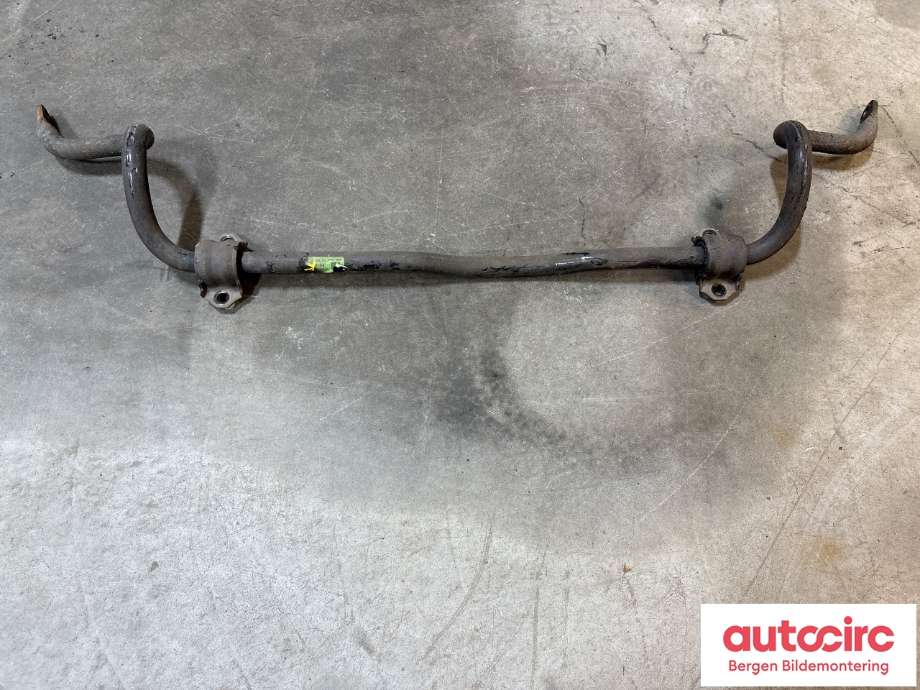 Stabilisatorstag foran til Hyundai Kona 2017-2021 (Type I, Fase 1)  (HYUNDAI|54810K 4000|)