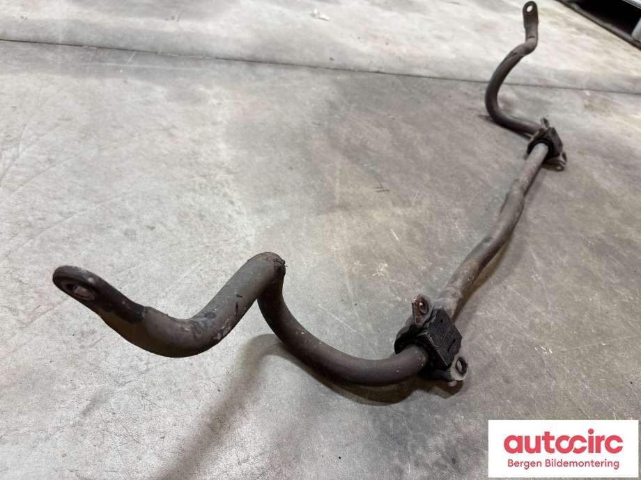 Stabilisatorstag foran til Hyundai Kona 2017-2021 (Type I, Fase 1)  (HYUNDAI|54810K 4000|)