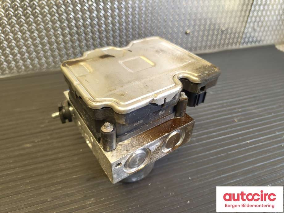 ABS sentral til Opel Vivaro C 2020-->> (OPEL|16 695 810 80|)