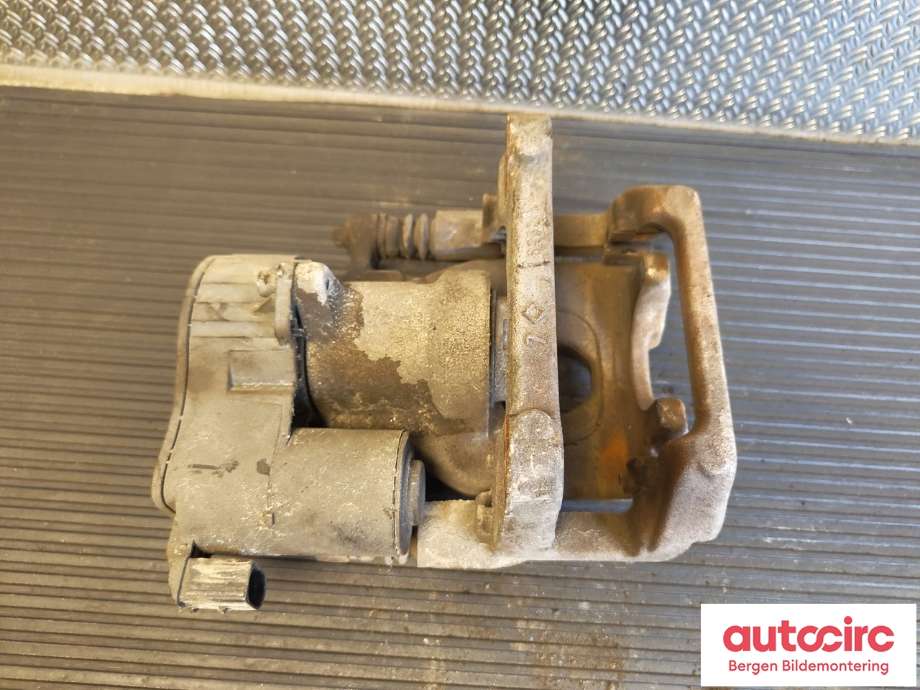 Bremsecaliper høyre bak til Opel Vivaro C 2020-->>  (OPEL|16 735 979 80|)