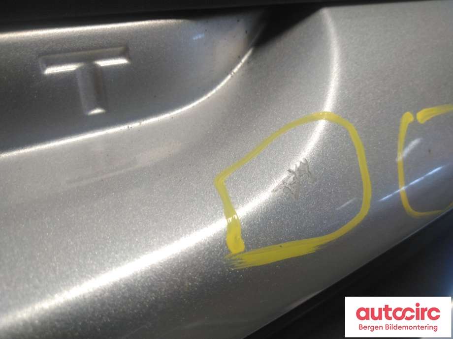 Grill til Peugeot Boxer 2014-->> (Type III, Fase 2) (PEUGEOT|16 122 432 80|)