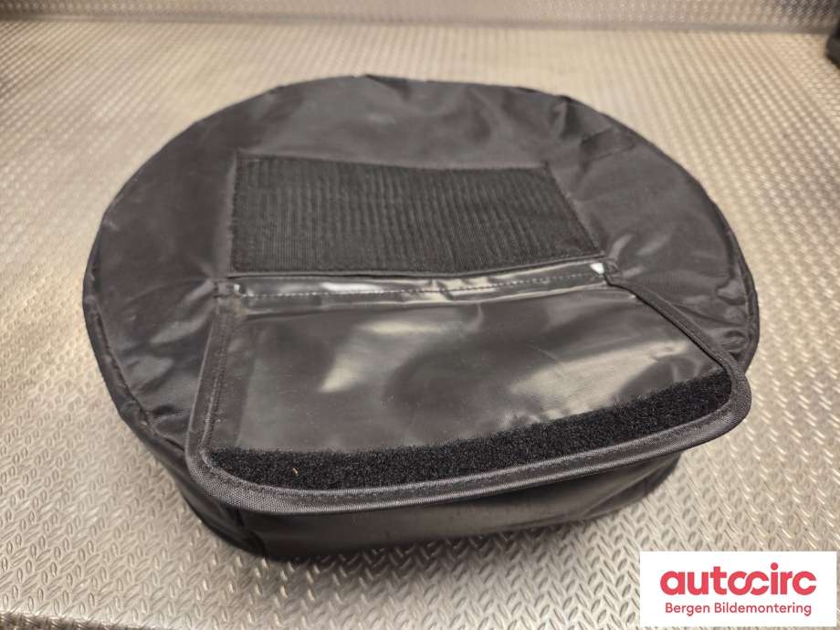 Batterilader kabel til Hyundai Kona 2017-2021 (Type I, Fase 1) (HYUNDAI|)