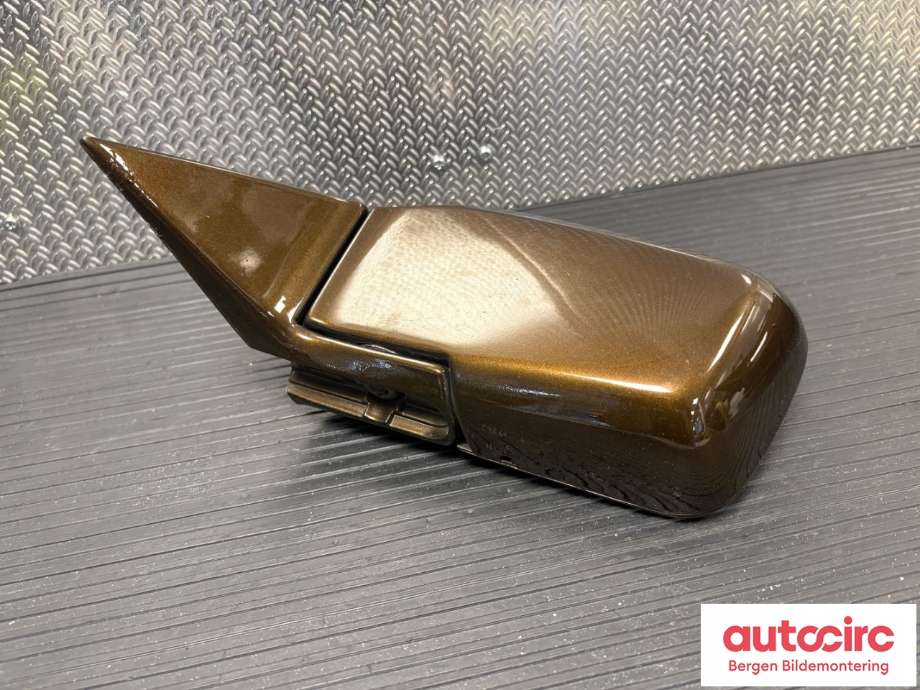 Speil venstre til BMW 3-Serie 1983-1993 (E30) (E30) (BMW|51 16 1 922 561|)