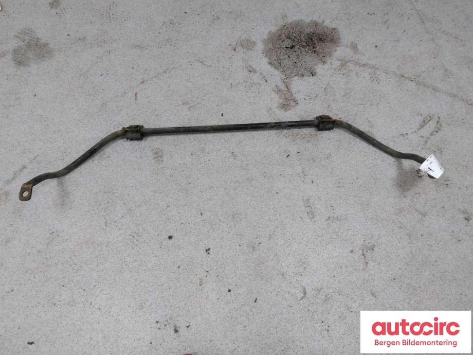 Stabilisatorstag bak til Volvo XC60 2014-2017 (Type I, Fase 2) (VOLVO|30714587|)