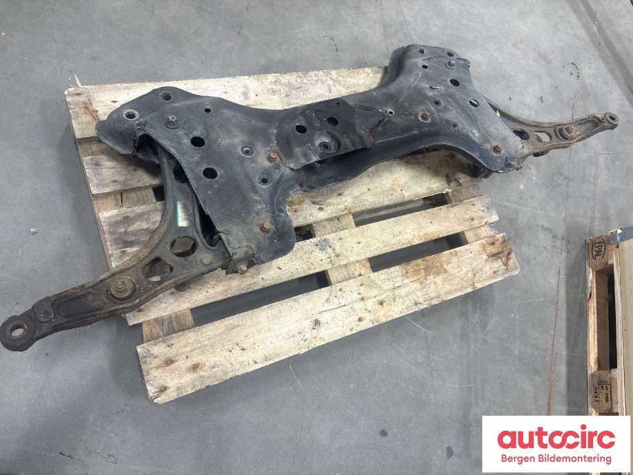 Diverse deler til Peugeot Boxer 2014-->> (Type III, Fase 2)  (PEUGEOT|3502 FV|16 073 314 80|)
