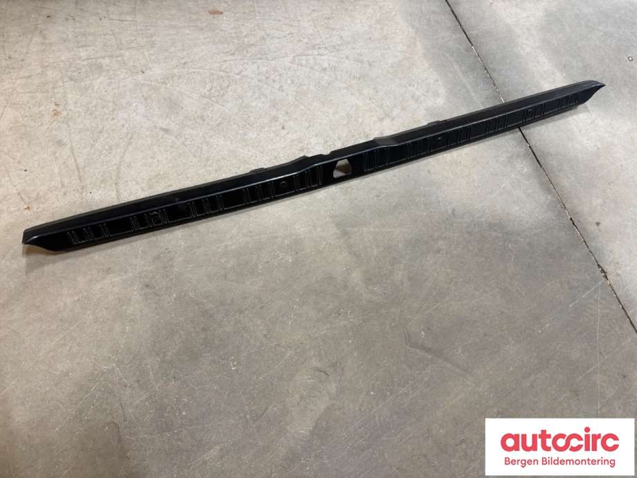 Lister til BMW 3-Serie 1983-1993 (E30) (E30) (BMW|51 47 1 904 968|)