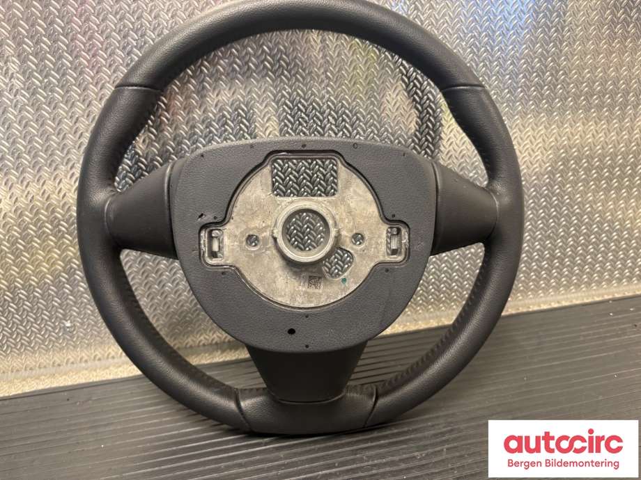 Ratt til Seat Mii electric 2019-->> (SEAT|6J0 419 091 AF|)