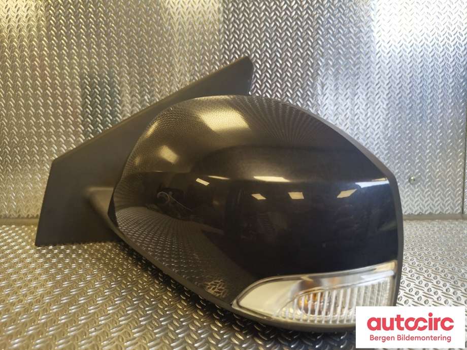 Speil venstre til Renault Fluence Z.E 2011-2014  (RENAULT|963028938R|)