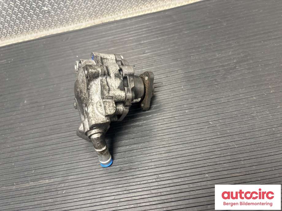 Servo pumpe mekanisk til Audi Q5 2008-2012 (Type I, Fase 1)  (AUDI|8R0 145 155 S|)