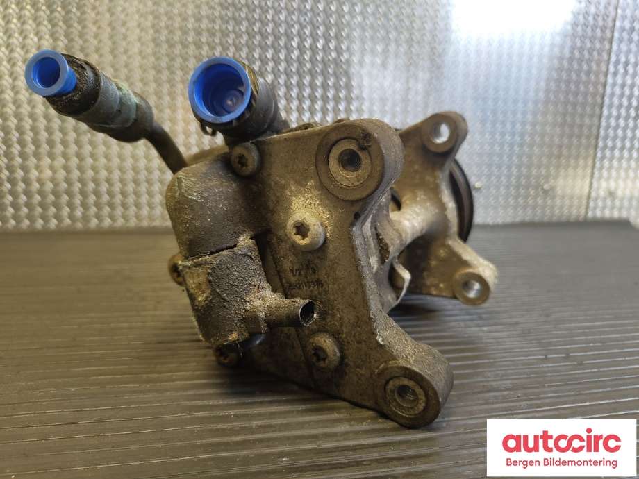 Servo pumpe mekanisk til BMW X5 2007-2013 (E70) (E70) (BMW|32 41 6 796 461|)