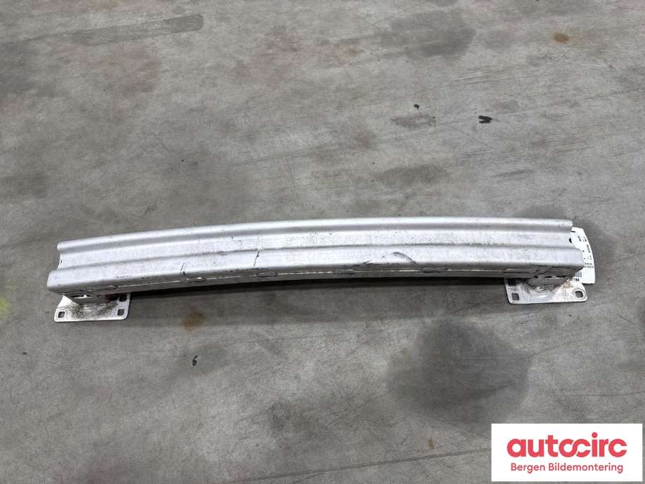 Støtfangerforsterkning bak til Land Rover Range Rover, Evoque 2011-2019 (Type I) (LAND-ROVER|BJ3217906AD|LR066891|)