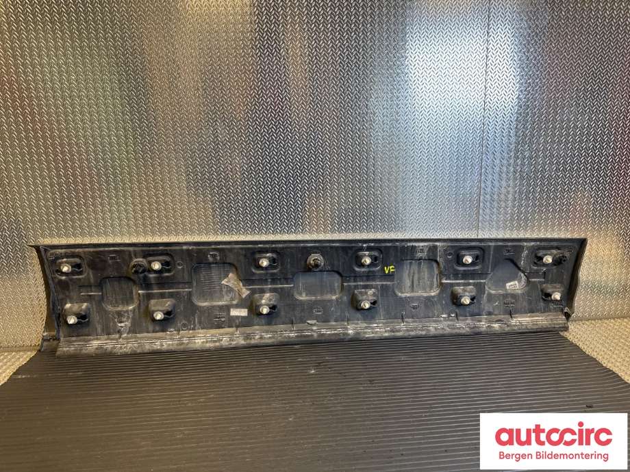 Diverse deler til Land Rover Range Rover, Evoque 2011-2019 (Type I) (LAND-ROVER|BJ3M21065BH8LML|LR078867|LR094273)