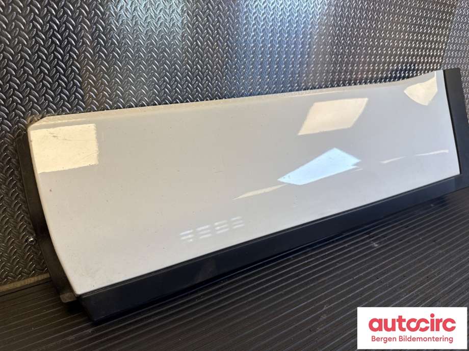 Diverse deler til Land Rover Range Rover, Evoque 2011-2019 (Type I)  (LAND-ROVER|BJ3M274A49BG8LML|LR044671|)