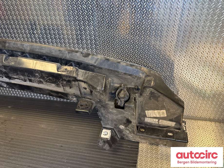 Diverse deler til Land Rover Range Rover, Evoque 2011-2019 (Type I)  (LAND-ROVER|GJ3217C844AA|LR038530|LR094157)