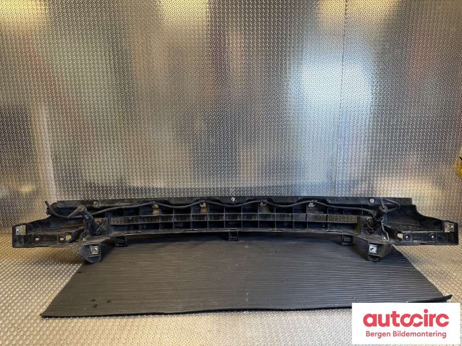 Diverse deler til Land Rover Range Rover, Evoque 2011-2019 (Type I)  (LAND-ROVER|GJ3217C844AA|LR038530|LR094157)