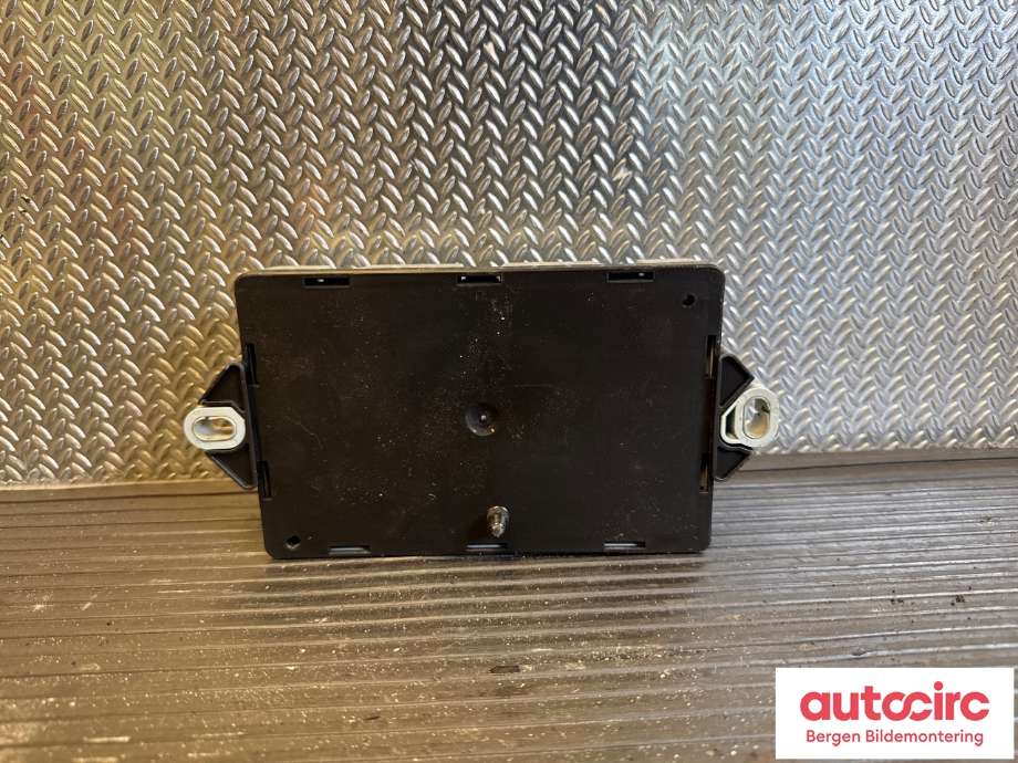 Sikringsboks til Land Rover Range Rover, Evoque 2011-2019 (Type I)  (LAND-ROVER|CPLA14Q073AA|LR041091|)