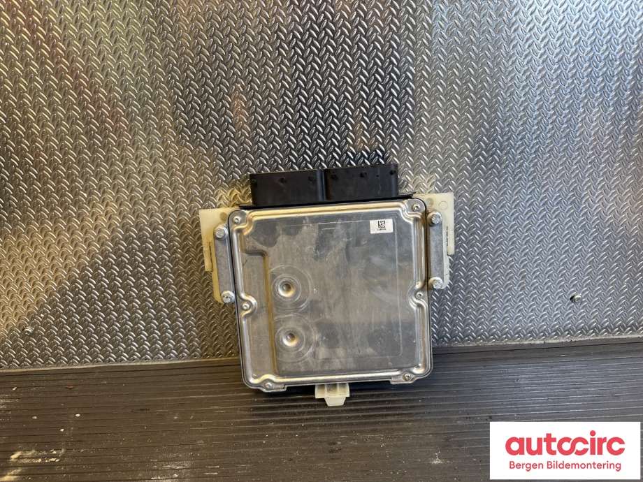 Styreenhet motor til Land Rover Range Rover, Evoque 2011-2019 (Type I) (LAND-ROVER|GX7312C520FAH|LR070894|LR092668)