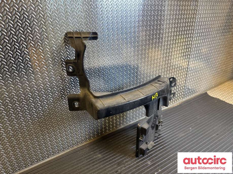 Diverse deler til Land Rover Range Rover, Evoque 2011-2019 (Type I) (LAND-ROVER|JJ3217E800AC|LR048696|LR099648)
