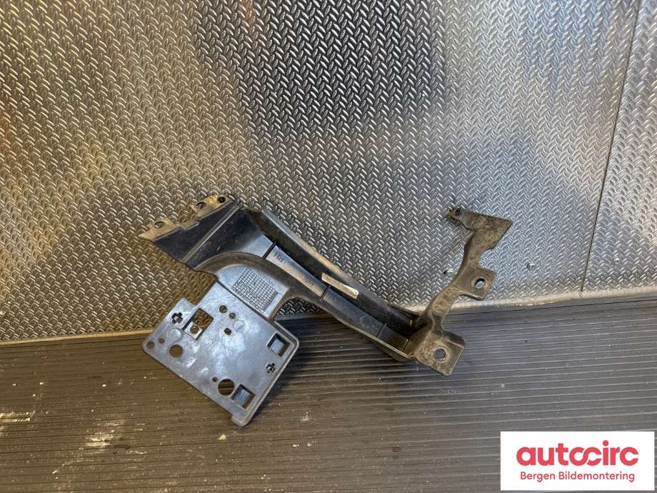 Diverse deler til Land Rover Range Rover, Evoque 2011-2019 (Type I) (LAND-ROVER|JJ3217E800AC|LR048696|LR099648)