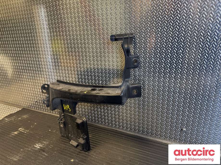 Diverse deler til Land Rover Range Rover, Evoque 2011-2019 (Type I)  (LAND-ROVER|JJ3217E801AC|LR048697|LR099649)