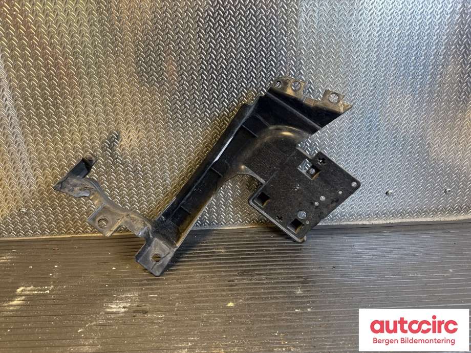 Diverse deler til Land Rover Range Rover, Evoque 2011-2019 (Type I)  (LAND-ROVER|JJ3217E801AC|LR048697|LR099649)
