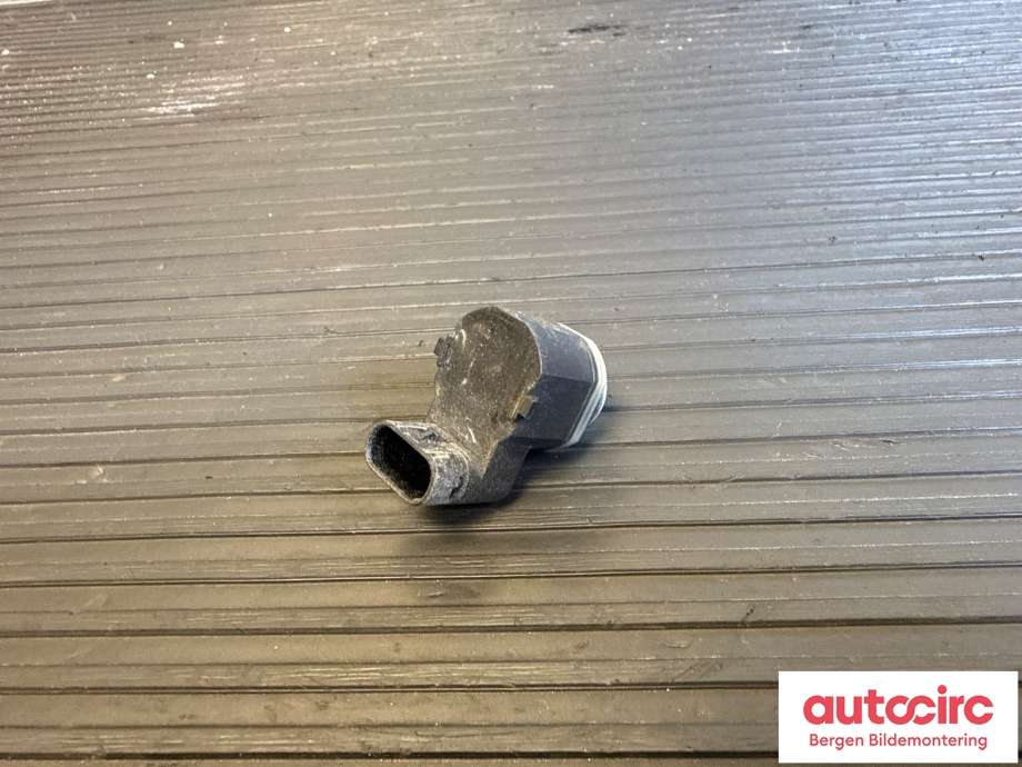 Parkeringssensor foran til Land Rover Range Rover, Evoque 2011-2019 (Type I)  (LAND-ROVER|9G9215K859EA|LR078997|)
