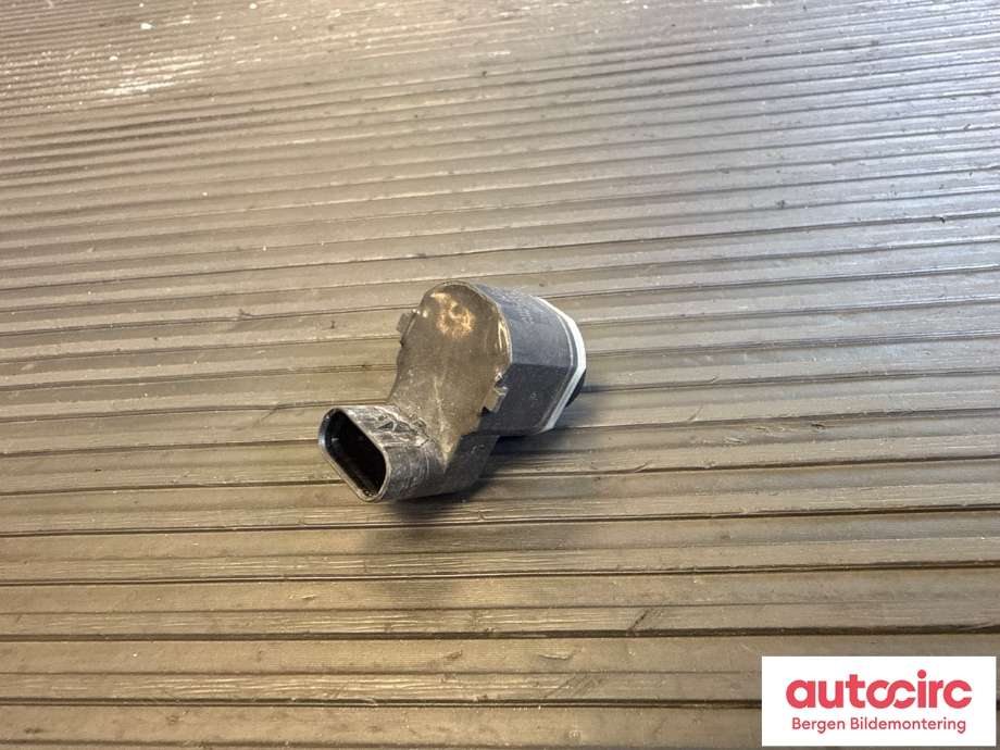 Parkeringssensor foran til Land Rover Range Rover, Evoque 2011-2019 (Type I)  (LAND-ROVER|9G9215K859EA|LR078997|)