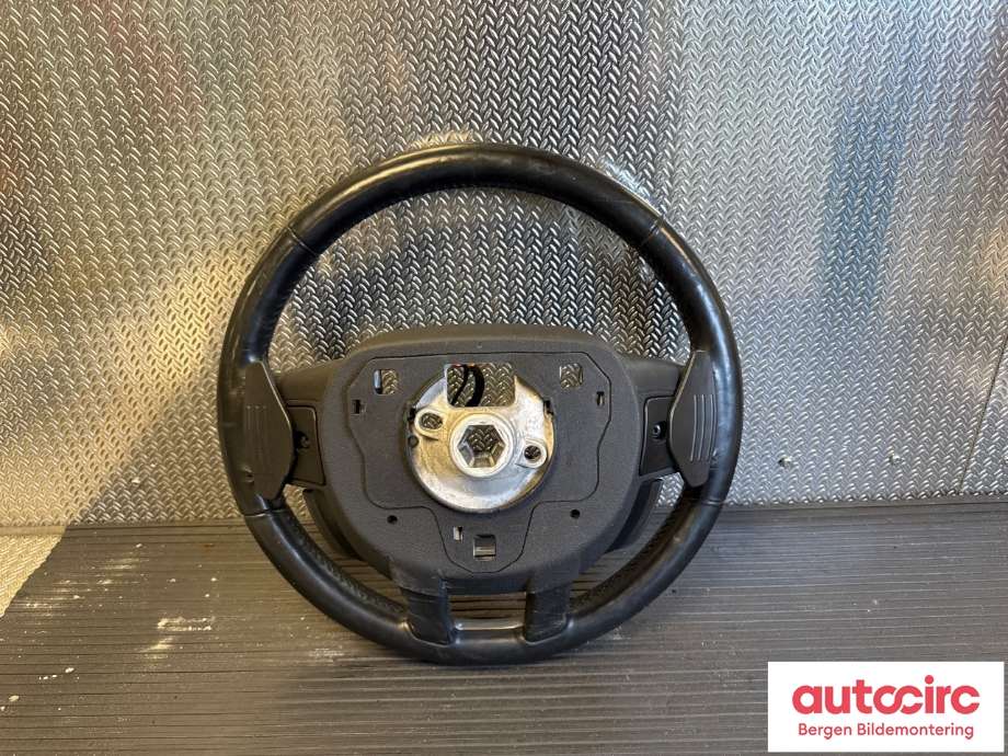 Ratt til Land Rover Range Rover, Evoque 2011-2019 (Type I) (LAND-ROVER|EJ323L598DA8PVJ|LR047921|)