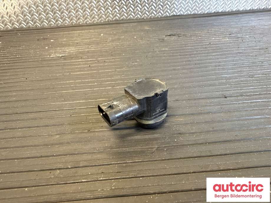 Parkeringssensor bak til Land Rover Range Rover, Evoque 2011-2019 (Type I)  (LAND-ROVER|9G9215K859DA|LR091050|)