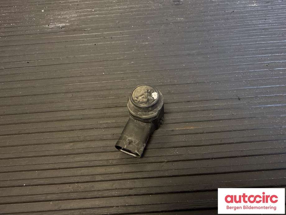 Parkeringssensor bak til Land Rover Range Rover, Evoque 2011-2019 (Type I) (LAND-ROVER|9G9215K859DA|LR091050|)